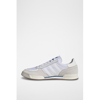 Sneakers CT86 - Blanc - 02 - 32665129