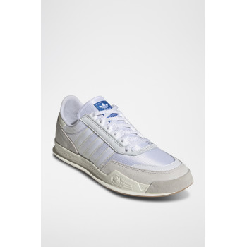 Sneakers CT86 - Blanc - 02 - 32665129