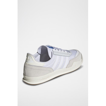 Sneakers CT86 - Blanc - 02 - 32665129