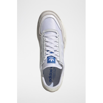 Sneakers CT86 - Blanc - 02 - 32665129