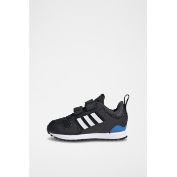 Sneakers ZX 700 HD - Noir - 02 - 32665144