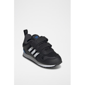 Sneakers ZX 700 HD - Noir - 02 - 32665144