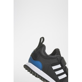 Sneakers ZX 700 HD - Noir - 02 - 32665144