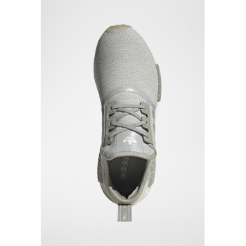 Sneakers NMD_R1 - Gris clair chiné - 02 - 32665145