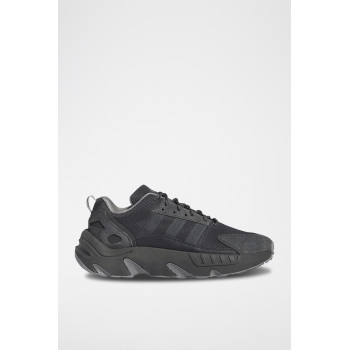 Sneakers ZX 22 BOOST - Noir - 02 - 32665154