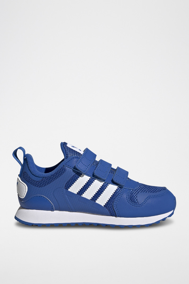 Sneakers ZX 700 HD CF C - Bleu marine - 02 - 32665004