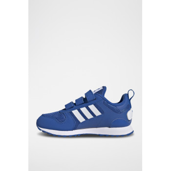 Sneakers ZX 700 HD CF C - Bleu marine - 02 - 32665004