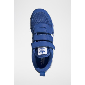 Sneakers ZX 700 HD CF C - Bleu marine - 02 - 32665004