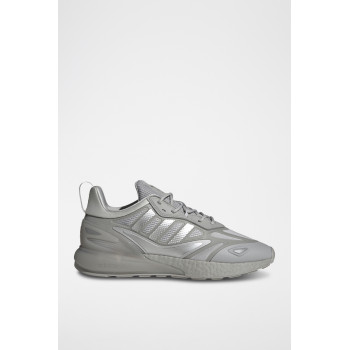 Sneakers ZX 2K Boost 2.0 - Gris - 02 - 32665071