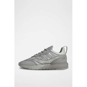 Sneakers ZX 2K Boost 2.0 - Gris - 02 - 32665071