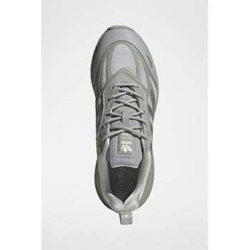 Sneakers ZX 2K Boost 2.0 - Gris - 02 - 32665071