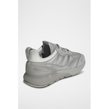 Sneakers ZX 2K Boost 2.0 - Gris - 02 - 32665071