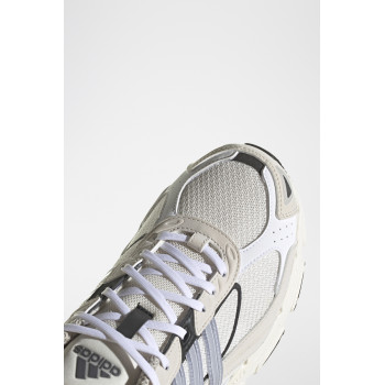 Sneakers Response CL - Ecru et blanc - 02 - 32665090