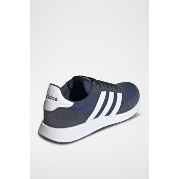 Sneakers Run 60s 2.0 - Bleu marine - 02 - 32665180