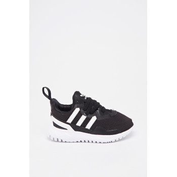 Sneakers Originals Flex EL I - Noir - 02 - 32664845