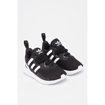 Sneakers Originals Flex EL I - Noir - 02 - 32664845