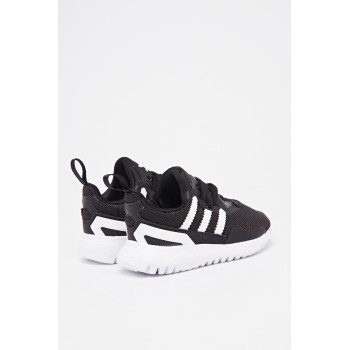 Sneakers Originals Flex EL I - Noir - 02 - 32664845