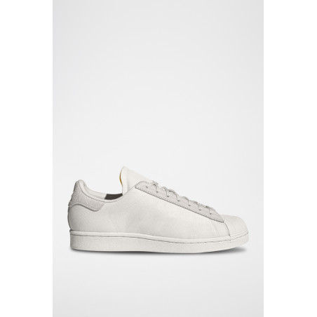 Sneakers Superstar - Blanc - 02 - 32664940