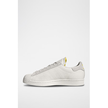 Sneakers Superstar - Blanc - 02 - 32664940