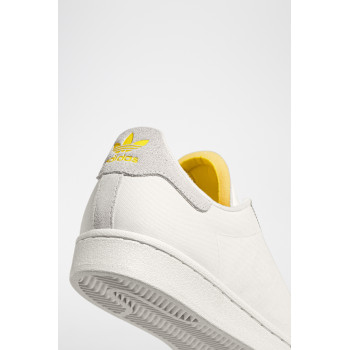 Sneakers Superstar - Blanc - 02 - 32664940