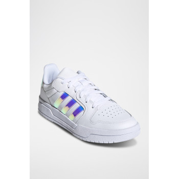 Sneakers Entrap - Blanc - 02 - 32664763