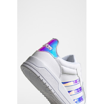 Sneakers Entrap - Blanc - 02 - 32664763