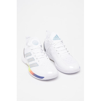 Chaussures de tennis Adizero Ubersonic 4 W - Blanc - 02 - 32665223