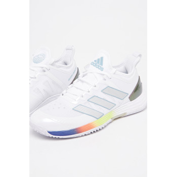 Chaussures de tennis Adizero Ubersonic 4 W - Blanc - 02 - 32665223