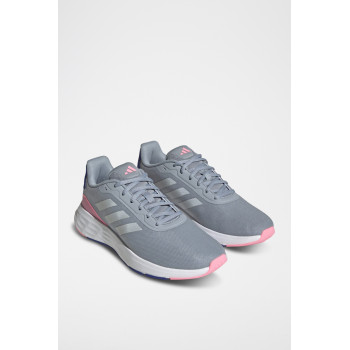 Chaussures de running CStart Your Run - Gris clair - 02 - 32665274