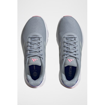 Chaussures de running CStart Your Run - Gris clair - 02 - 32665274