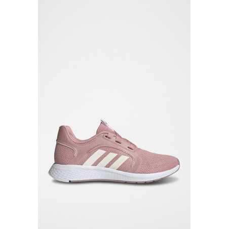 Chaussures de running Edge Lux - Vieux rose - 02 - 32665275