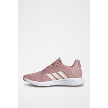 Chaussures de running Edge Lux - Vieux rose - 02 - 32665275