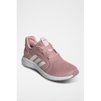 Chaussures de running Edge Lux - Vieux rose - 02 - 32665275