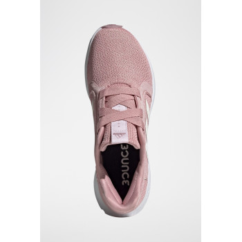 Chaussures de running Edge Lux - Vieux rose - 02 - 32665275