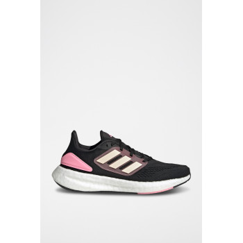 Chaussures de running Pureboost 22 - Noir - 02 - 32665278