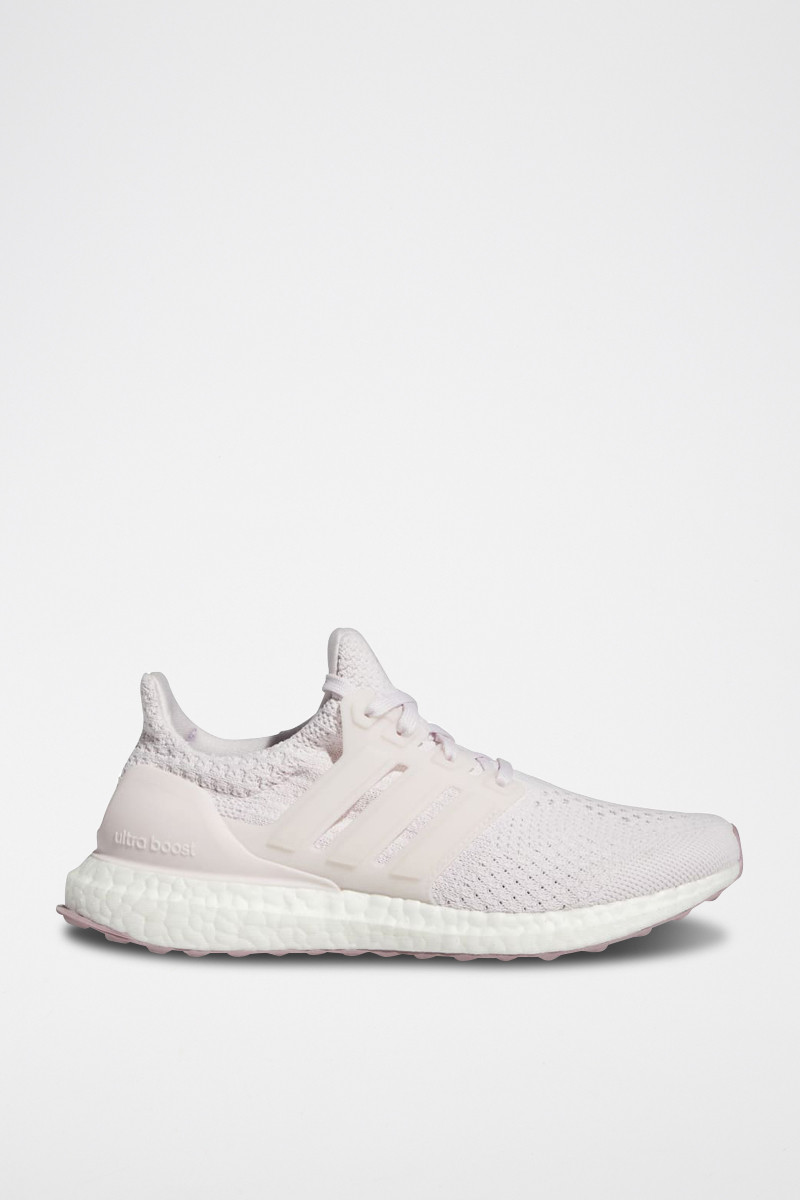 Chaussures de running Ultraboost 5.0 DNA - Rose clair - 02 - 32665297