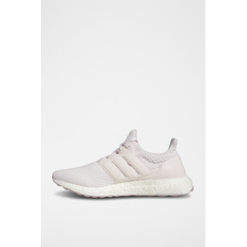 Chaussures de running Ultraboost 5.0 DNA - Rose clair - 02 - 32665297