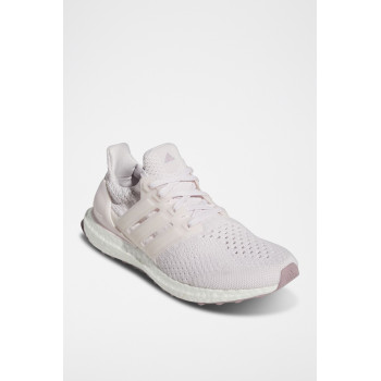 Chaussures de running Ultraboost 5.0 DNA - Rose clair - 02 - 32665297