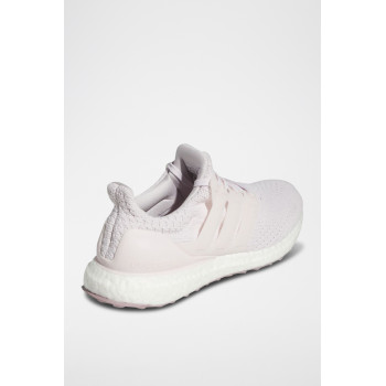 Chaussures de running Ultraboost 5.0 DNA - Rose clair - 02 - 32665297