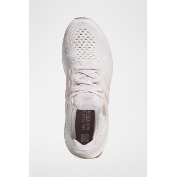 Chaussures de running Ultraboost 5.0 DNA - Rose clair - 02 - 32665297