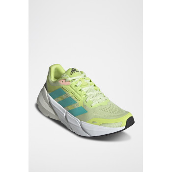 Chaussures de running Adistar - Vert d’eau - 02 - 32665302