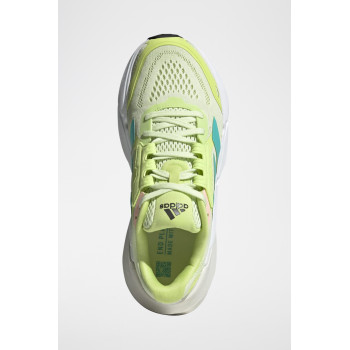 Chaussures de running Adistar - Vert d’eau - 02 - 32665302