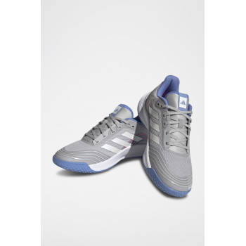 Chaussures de volleyball Novaflight - Gris - 02 - 32665324