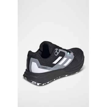 Chaussures de trail Terrex Two Flow - Noir - 02 - 32665327