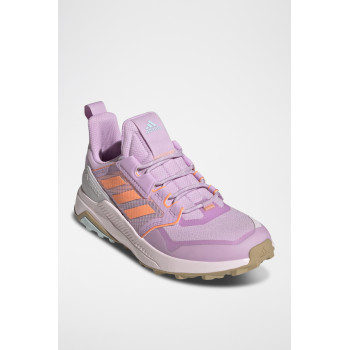 Chaussures de randonnée Terrex Trailmaker - Rose - 02 - 32665330