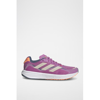 Chaussures de running Duramo SL20.3 - Violet - 02 - 32665335