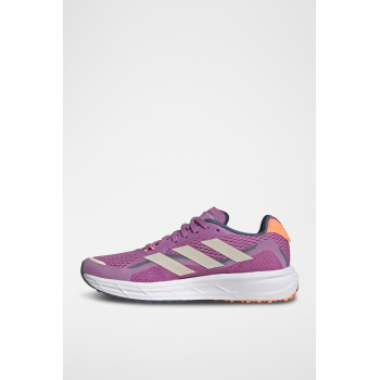 Chaussures de running Duramo SL20.3 - Violet - 02 - 32665335