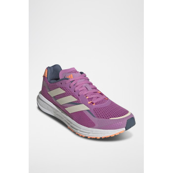 Chaussures de running Duramo SL20.3 - Violet - 02 - 32665335