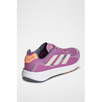 Chaussures de running Duramo SL20.3 - Violet - 02 - 32665335