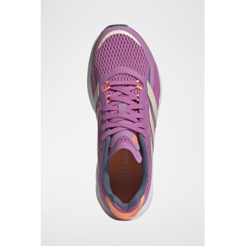 Chaussures de running Duramo SL20.3 - Violet - 02 - 32665335